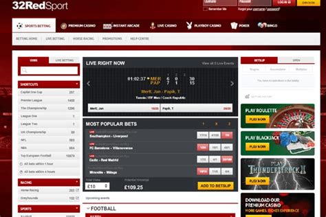 how long does 32red take to pay out|32Red Sports Betting Review .